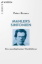 Buchcover und Innenansicht für das Buch: Mahlers Sinfonien