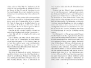 Buchcover und Innenansicht für das Buch: Crocodile Tears