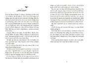 Buchcover und Innenansicht für das Buch: Secret Forest Academy. Avas Bestimmung