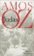 Buchcover und Innenansicht für das Buch: Judas