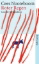 Buchcover und Innenansicht für das Buch: Rode Regen, 2007