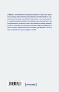 Buchcover und Innenansicht für das Buch: Socializing Development