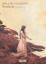 Buchcover und Innenansicht für das Buch: Tenebrae. Band 1
