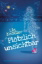 Buchcover und Innenansicht für das Buch: Has Anyone Seen Jessica Jenkins?