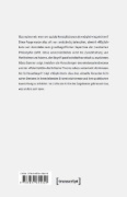 Buchcover und Innenansicht für das Buch: Möglichkeit