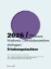 Buchcover und Innenansicht für das Buch: Friedensgutachten 2026