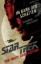 Buchcover und Innenansicht für das Buch: Star Trek - The Next Generation