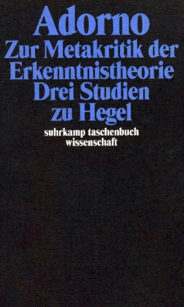 Buchcover und Innenansicht für das Buch: Gesammelte Schriften in 20 Bänden 05.