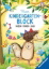 Buchcover und Innenansicht für das Buch: Mein Kindergarten-Block