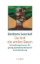 Buchcover und Innenansicht für das Buch: Du bist ein weiter Baum