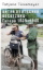 Buchcover und Innenansicht für das Buch: Unter deutscher Besatzung