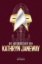 Buchcover und Innenansicht für das Buch: The Autobiography of Kathryn Janeway