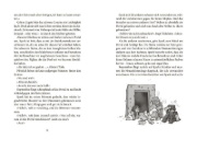 Buchcover und Innenansicht für das Buch: SparkofPhoenix: Spark und die Entdeckung der Dracheninsel