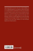 Buchcover und Innenansicht für das Buch: Zeit im Lebensverlauf
