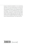 Buchcover und Innenansicht für das Buch: Altersdemenz und lokale Fürsorge