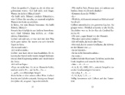 Buchcover und Innenansicht für das Buch: Simple