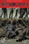 Buchcover und Innenansicht für das Buch: The Walking Dead Softcover 22