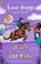 Buchcover und Innenansicht für das Buch: Jessie and the Star Rider
