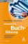 Buchcover und Innenansicht für das Buch: Schnellkurs Buchführung