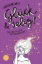 Buchcover und Innenansicht für das Buch: Glück und selig!