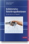 Buchcover und Innenansicht für das Buch: Kollaborative Roboterapplikationen