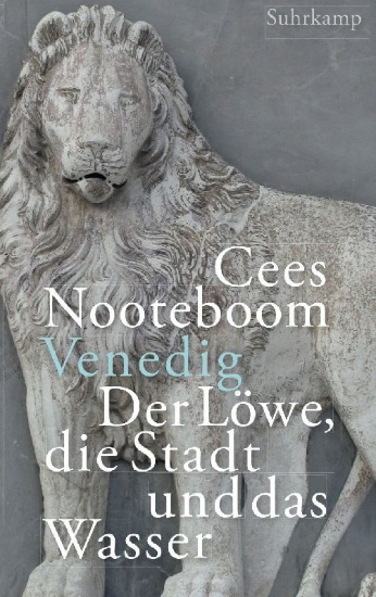 Buchcover und Innenansicht für das Buch: Angabe fehlt