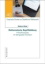 Buchcover und Innenansicht für das Buch: Mathematische Begriffsbildung