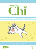 Buchcover und Innenansicht für das Buch: Ch¿zu Su¿to H¿mu