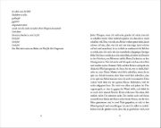 Buchcover und Innenansicht für das Buch: The Glass Girl
