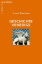 Buchcover und Innenansicht für das Buch: Geschichte Venedigs