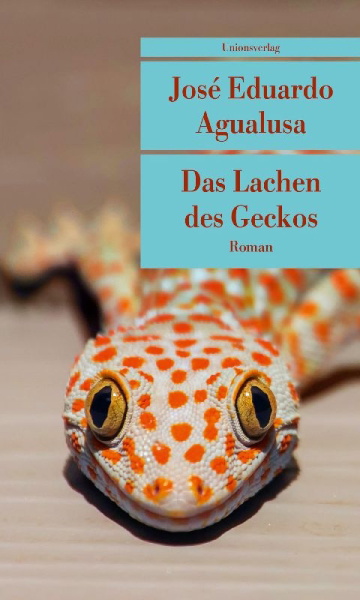 Buchcover und Innenansicht für das Buch: O Vendedor de Passados