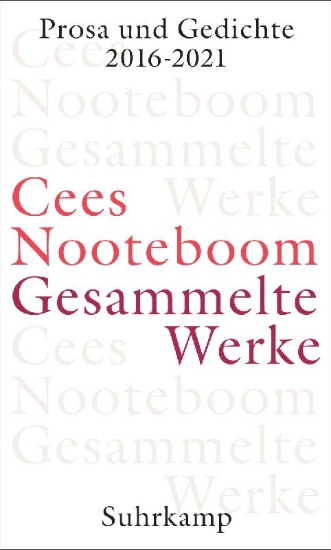 Buchcover und Innenansicht für das Buch: Angabe fehlt