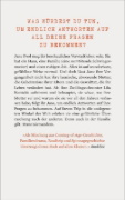 Buchcover und Innenansicht für das Buch: Hard Girls
