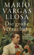 Buchcover und Innenansicht für das Buch: Le dedico mi silencio