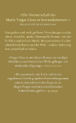 Buchcover und Innenansicht für das Buch: Le dedico mi silencio