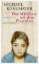 Buchcover und Innenansicht für das Buch: Das Mädchen mit dem Fingerhut