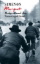 Buchcover und Innenansicht für das Buch: Maigret et le client du samedi