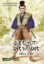 Buchcover und Innenansicht für das Buch: Kaze no Sh¿