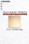 Buchcover und Innenansicht für das Buch: Sprachphilosophie