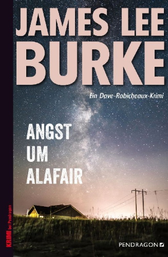 Buchcover und Innenansicht für das Buch: Light of the World