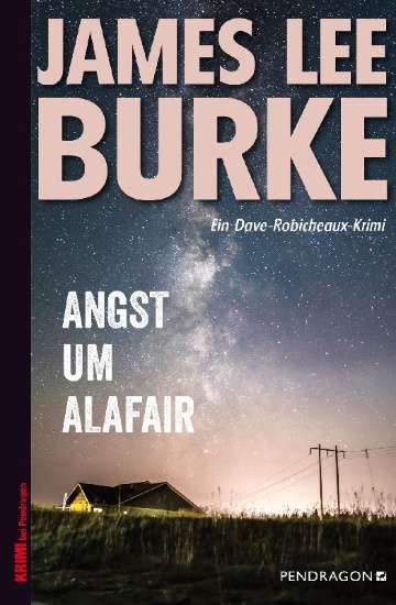 Buchcover und Innenansicht für das Buch: Light of the World