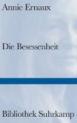 Buchcover und Innenansicht für das Buch: L'Occupation