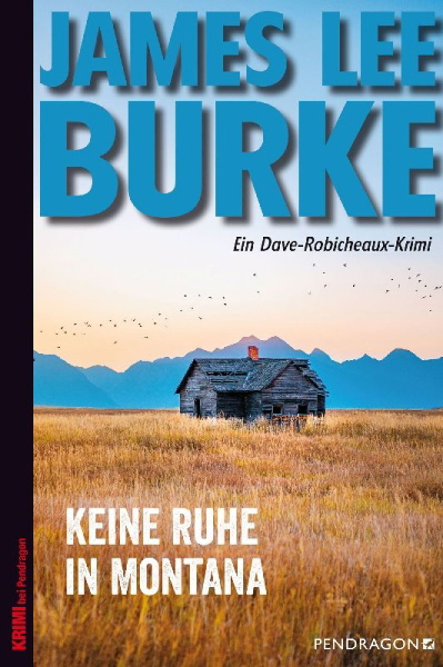 Buchcover und Innenansicht für das Buch: Swan Peak