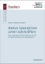 Buchcover und Innenansicht für das Buch: Native Speakerism unter Lehrkräften