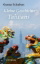 Buchcover und Innenansicht für das Buch: Kleine Geschichte Taiwans