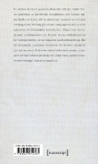 Buchcover und Innenansicht für das Buch: Nadelstiche