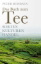 Buchcover und Innenansicht für das Buch: Das Buch zum Tee
