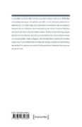 Buchcover und Innenansicht für das Buch: Anerkannter Protest?