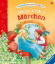 Buchcover und Innenansicht für das Buch: Meine ersten Märchen