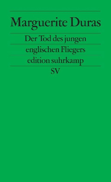 Buchcover und Innenansicht für das Buch: Ecrire